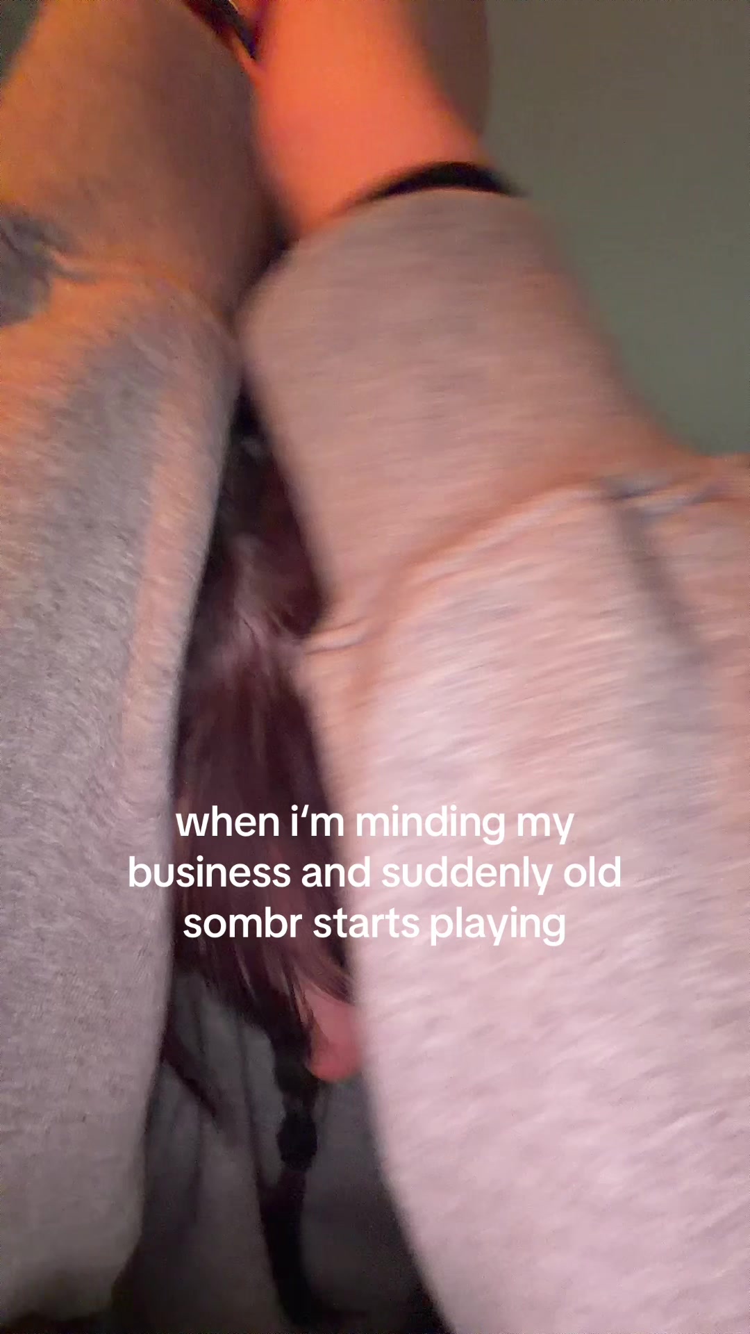 @jasminatplvc⁷⁷