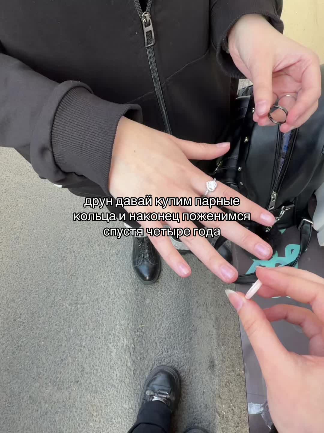 @𝒌𝒂𝒓𝒎𝒊𝒄𝒇𝒓𝒊𝒆𝒏𝒅𝒔🐠🪳