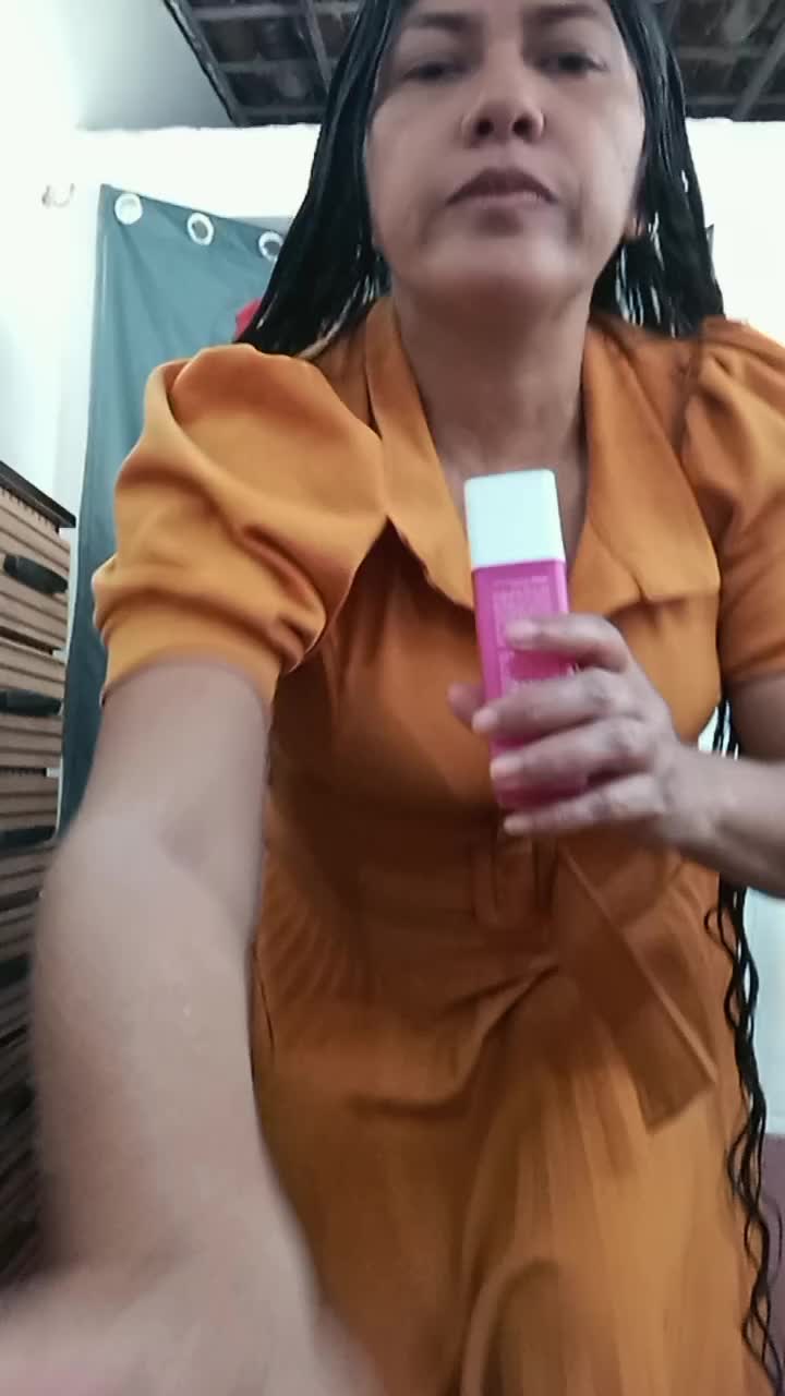@mira Lima