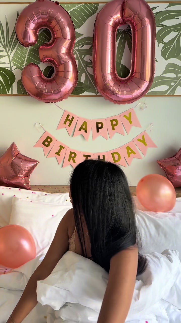 @Prettyvee