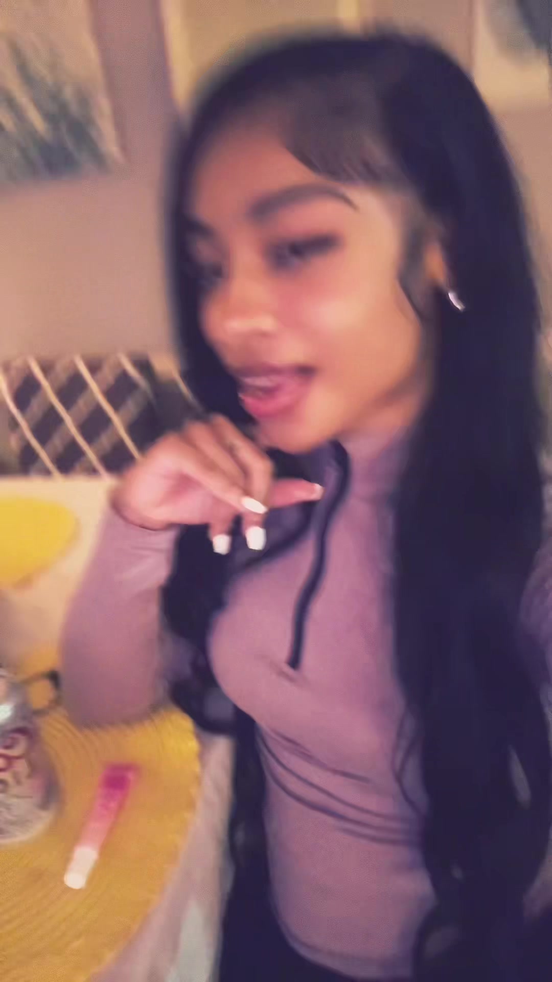 @<3🪭