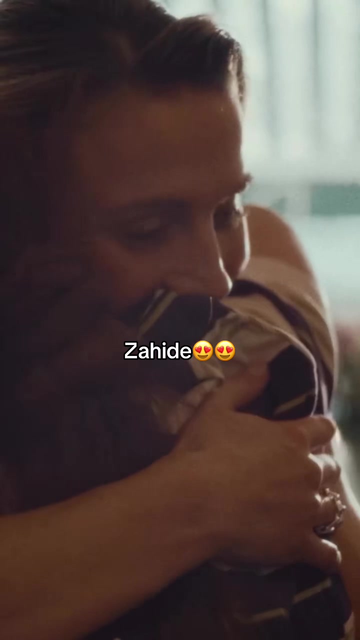 @Selinđž