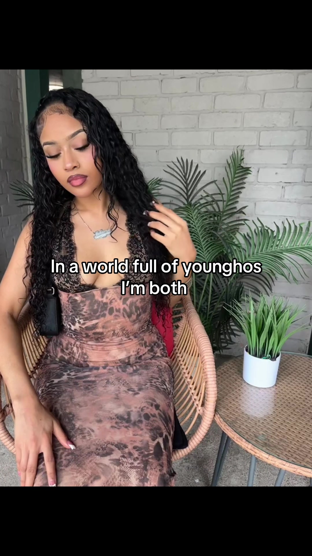 @Juliana💋