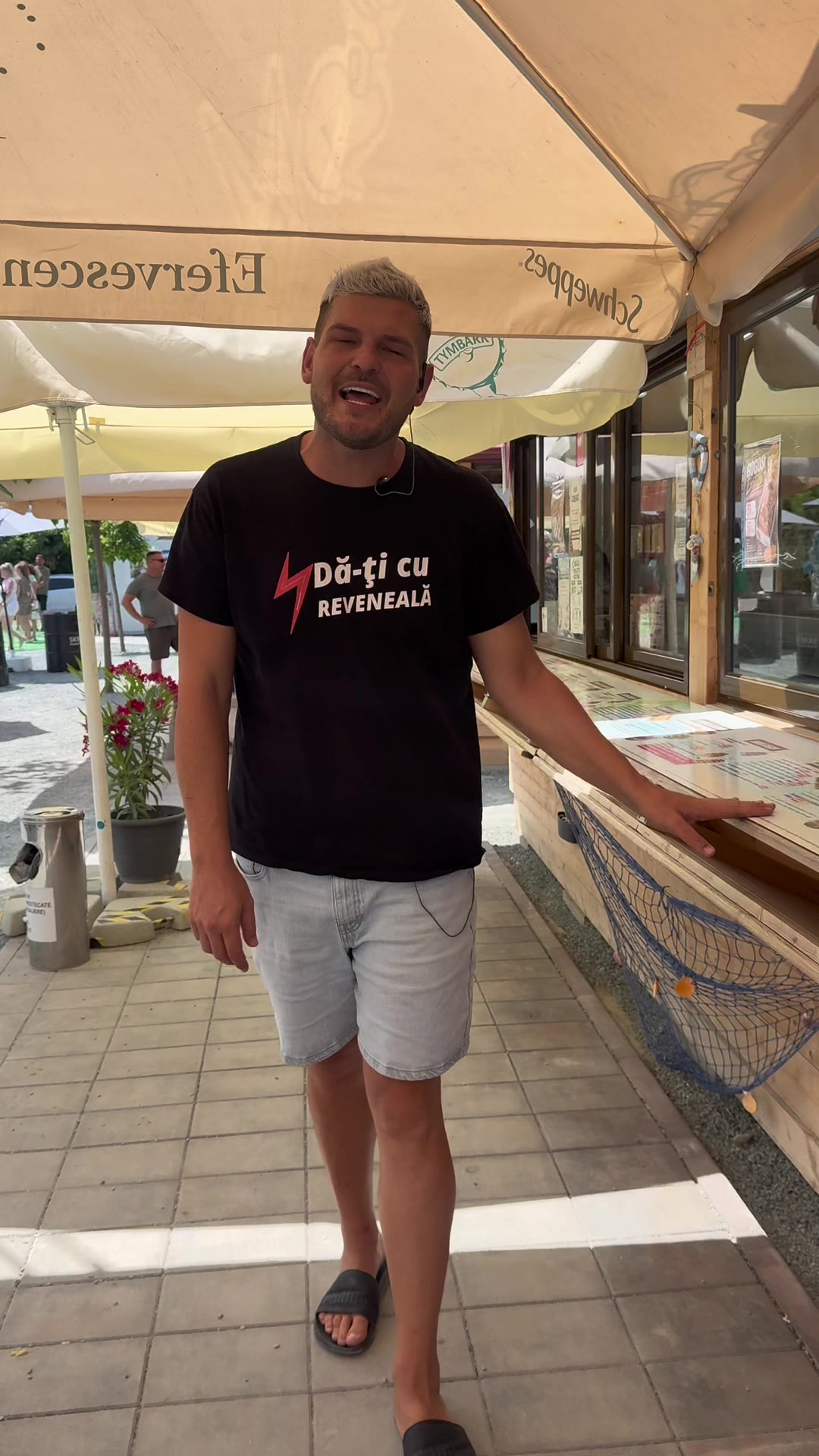 @Razvan Botezatu