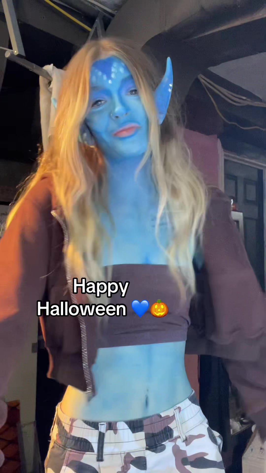 @idkitz.hannah