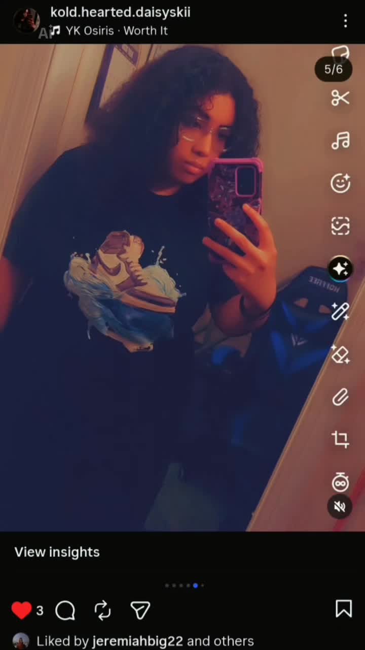 @🥶🩵K&Oslash;LD.HEARTED.DAISYSKII🥶🩵