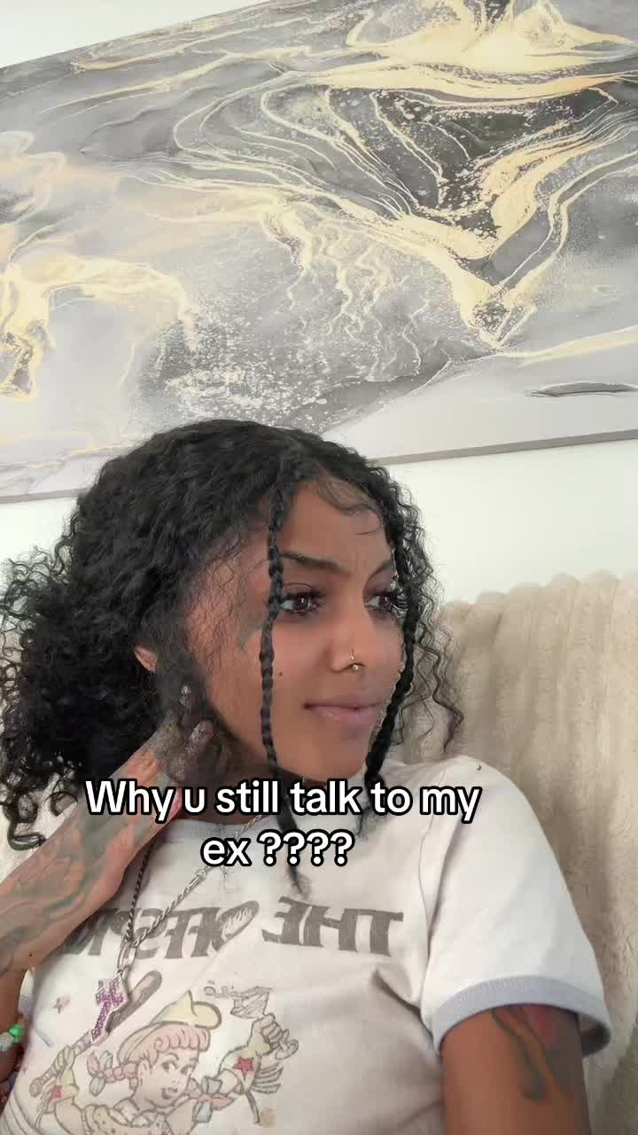 @BRAZYBALI