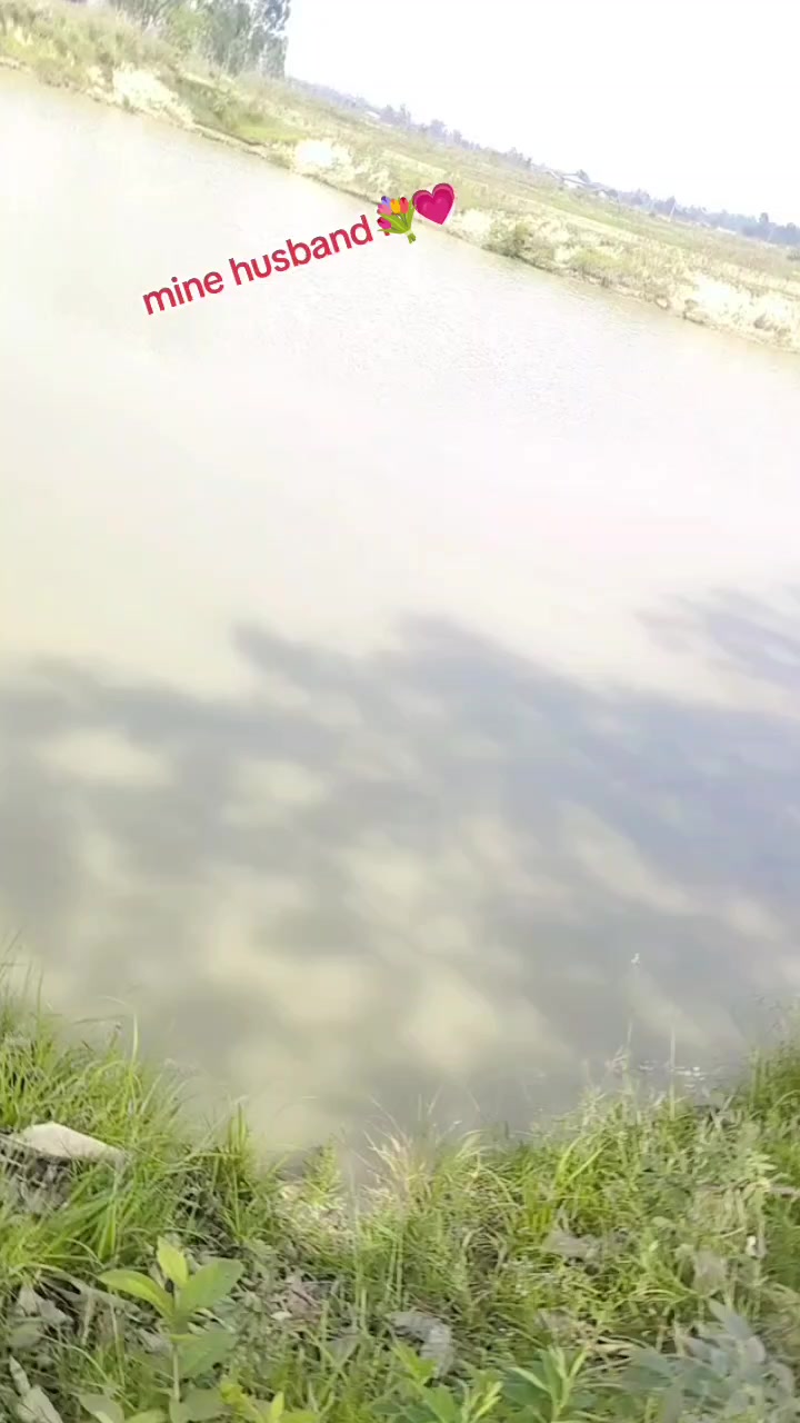 @Kartik Sharma