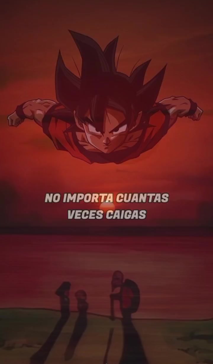 @★†Alberto† Friki