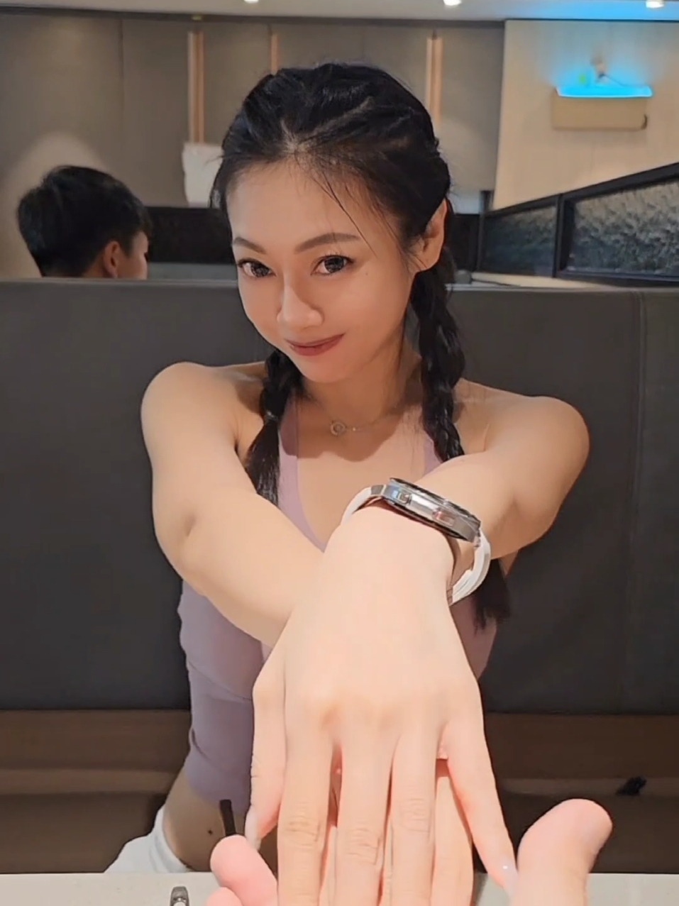@Dolia_dance