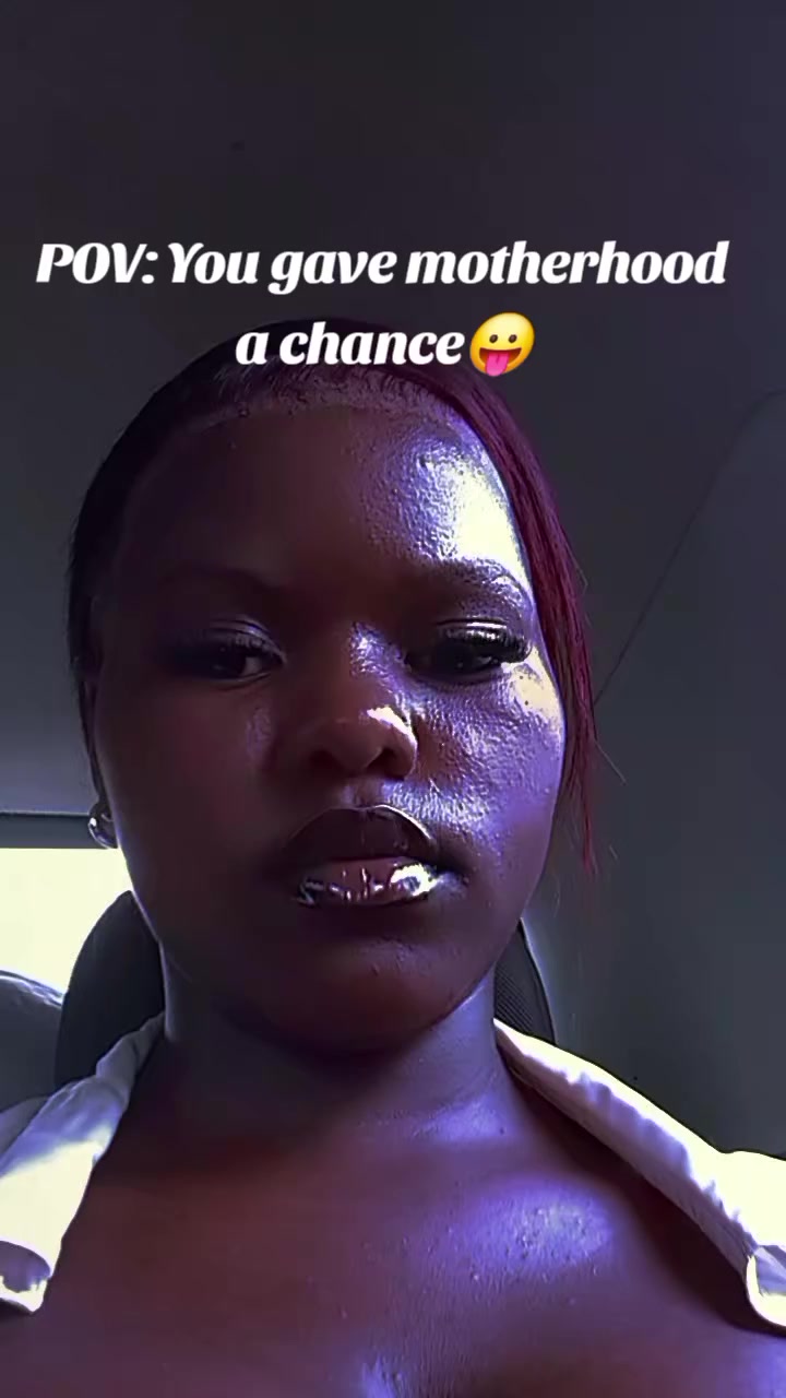 @Iviwe Ngweni