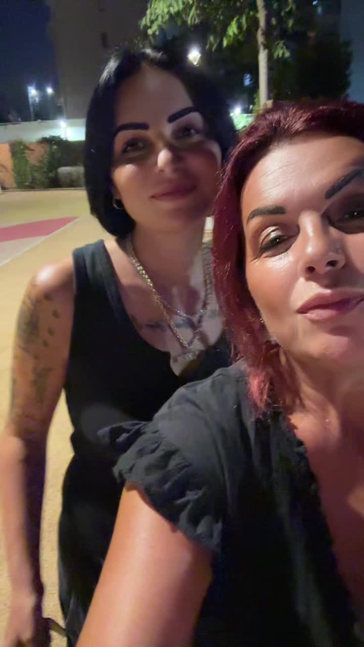 @Rosaria Cotugno