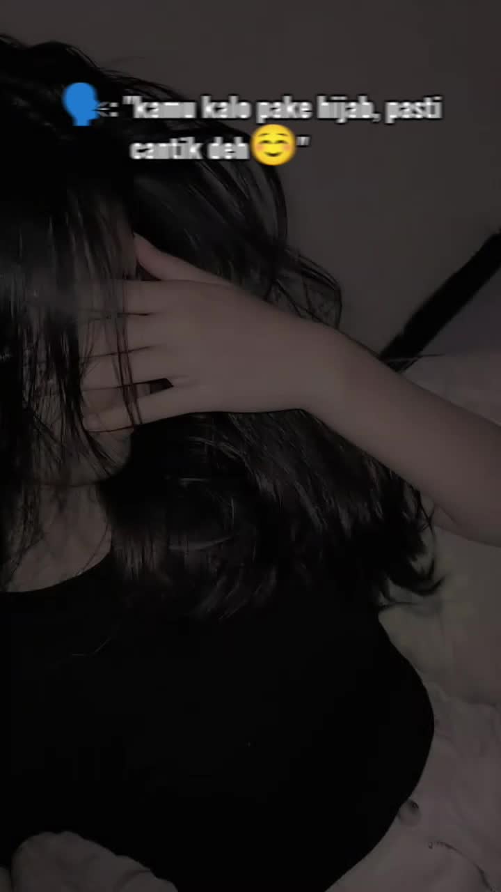 @RARA_ 😘
