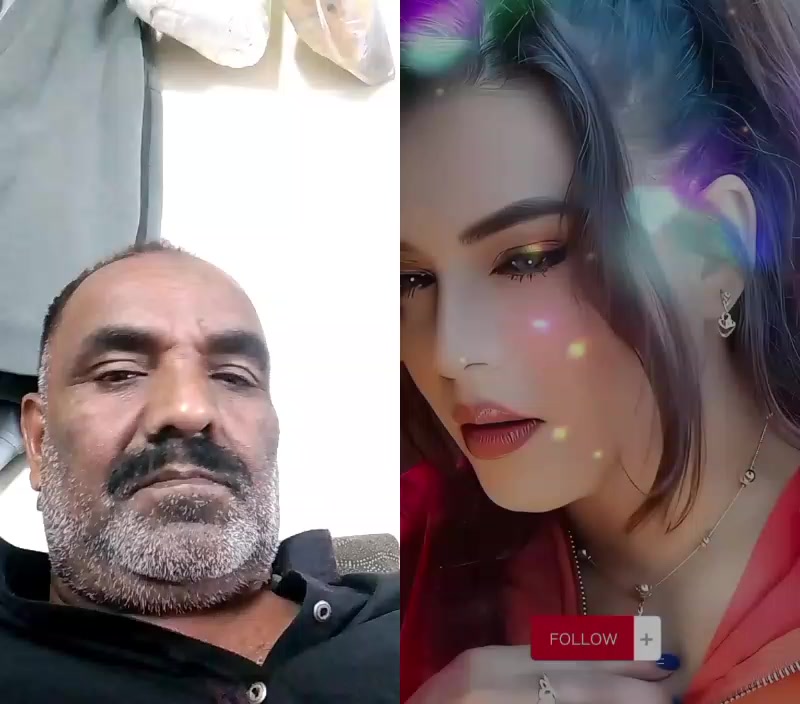 @Mehmood Ahmad ๐ต๐ฐ๐ถ๐ฆ