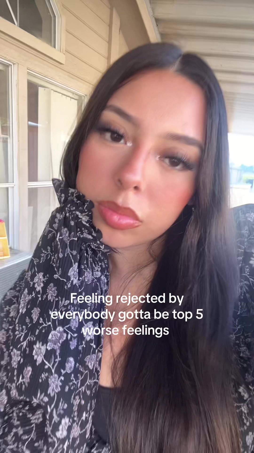@lightinthadark