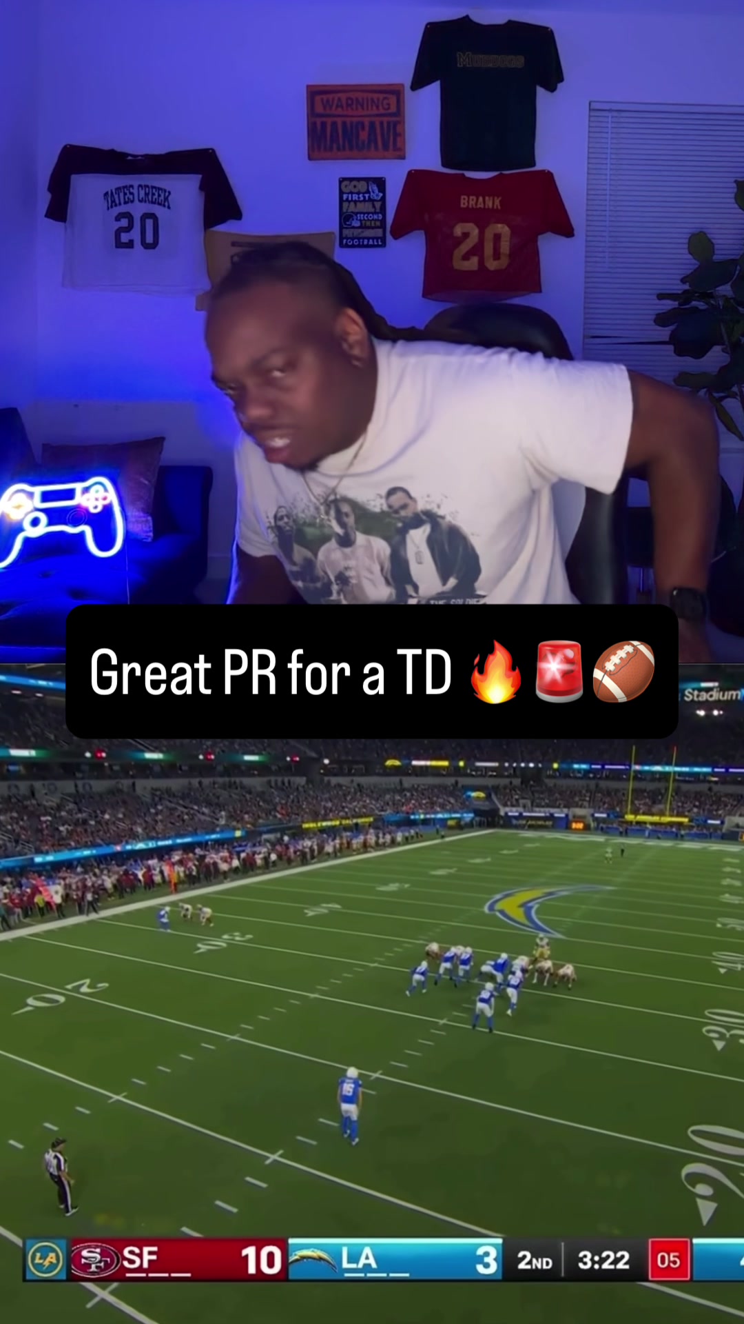 @TaeReacts