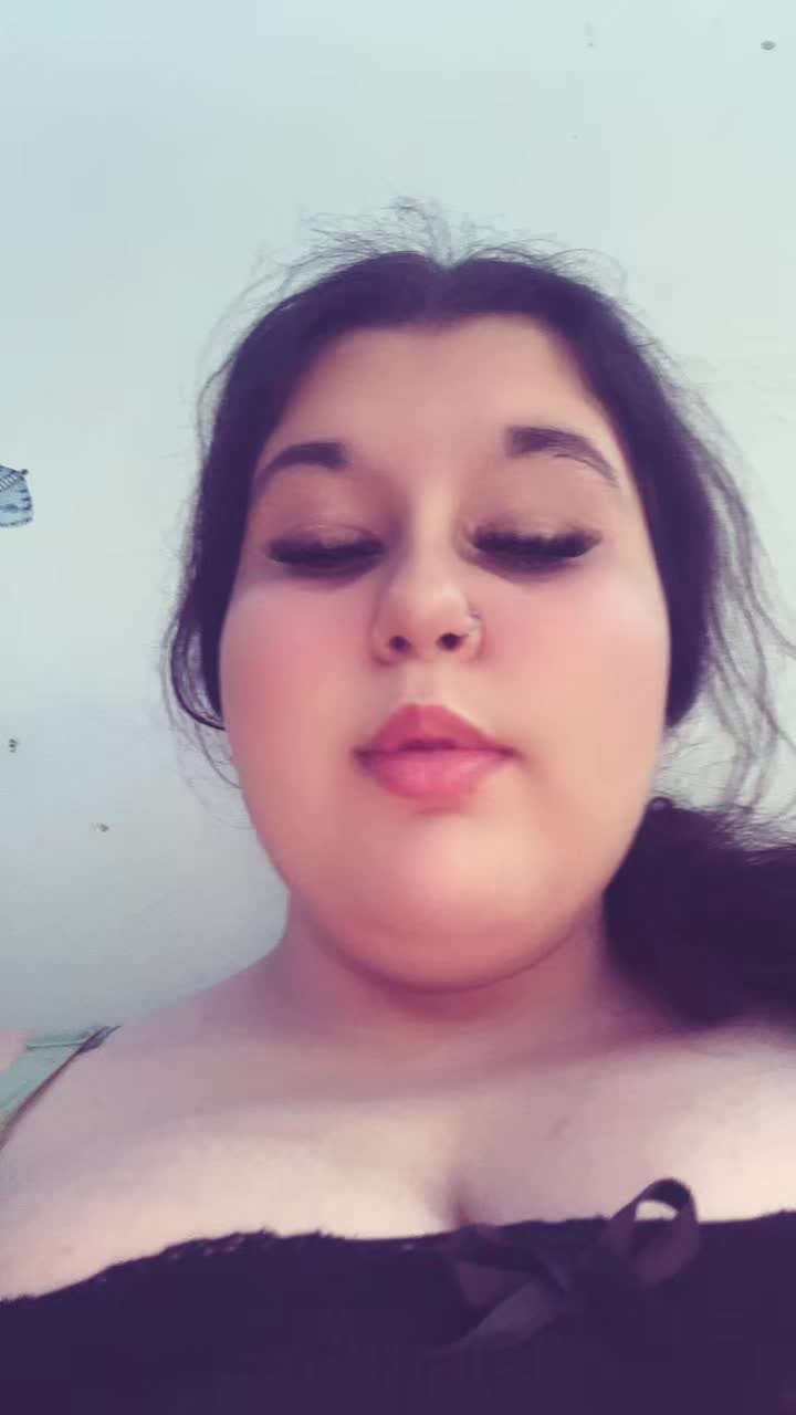 @theyluvshi18