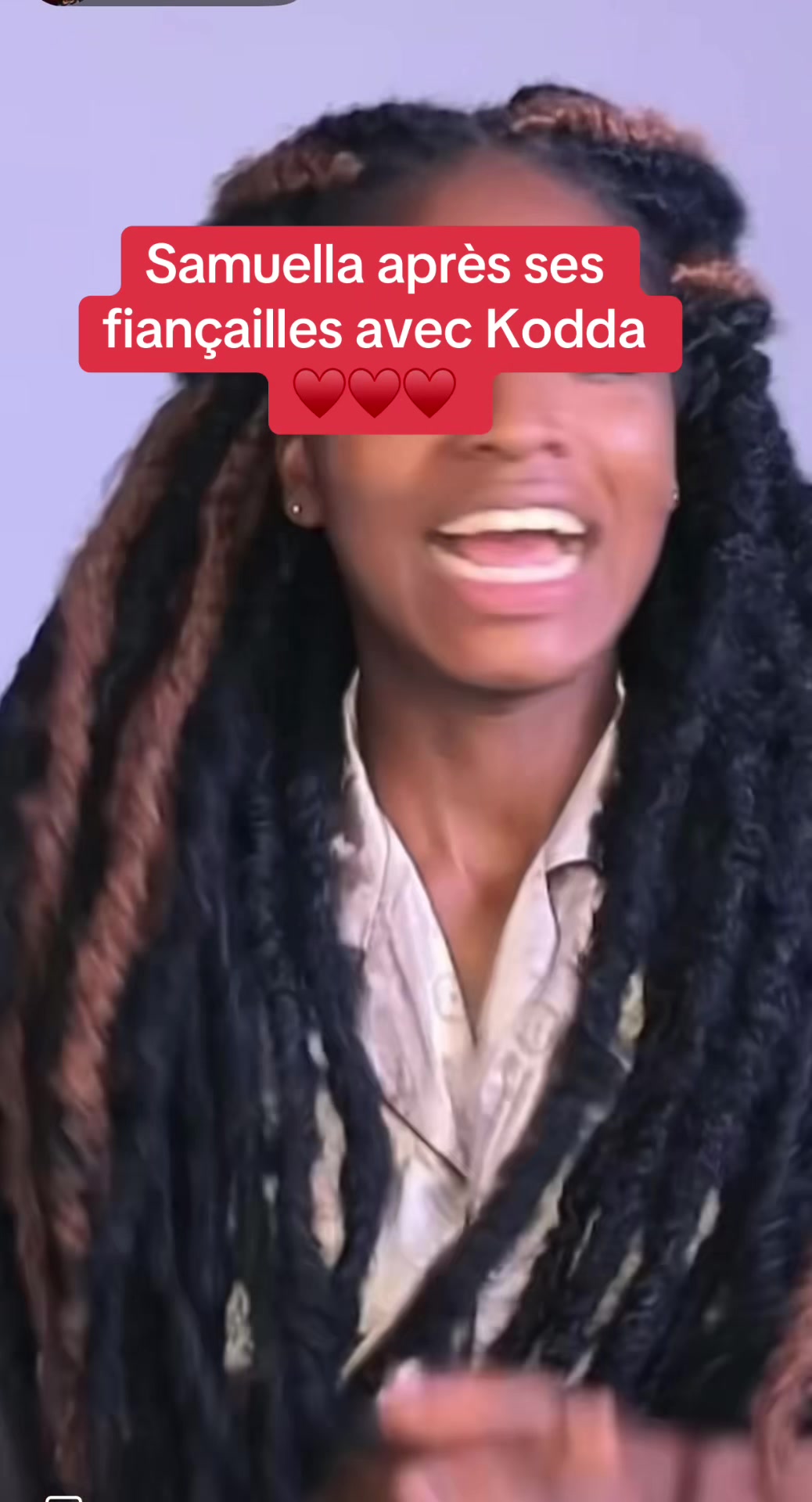 @Couple_Kodda_Samuella😂♥️