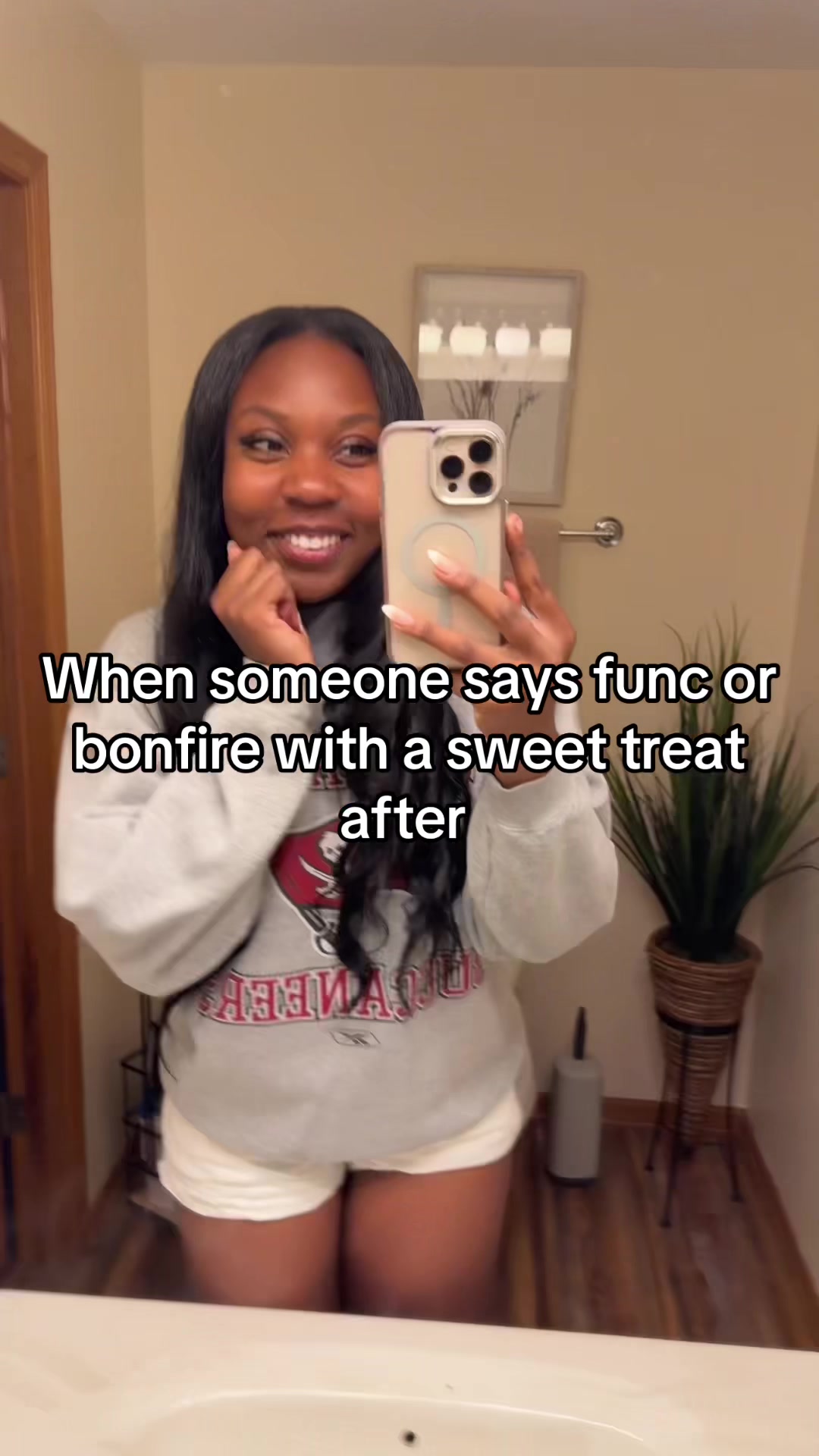 @Lauren