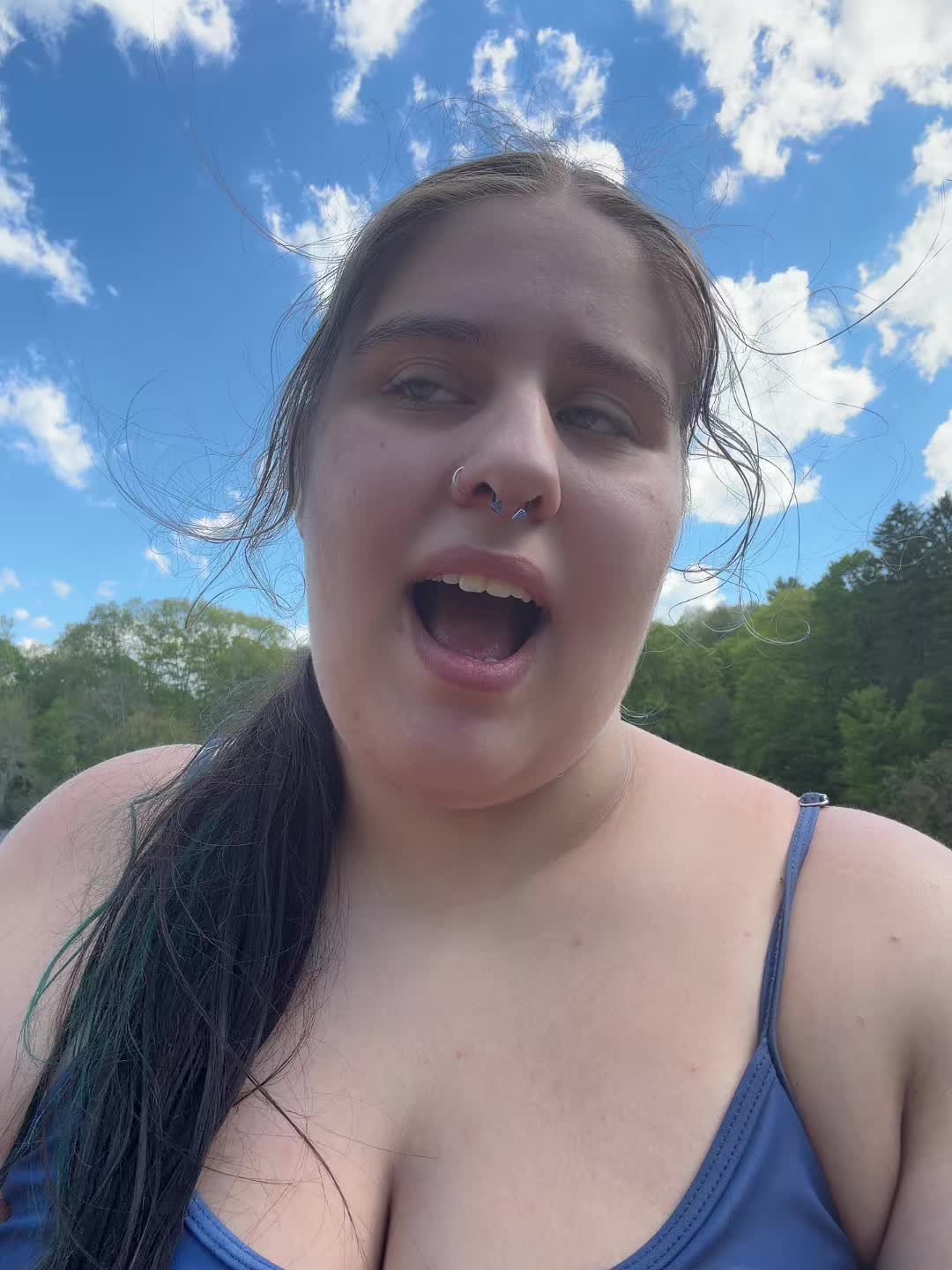 @Alexia 🧟