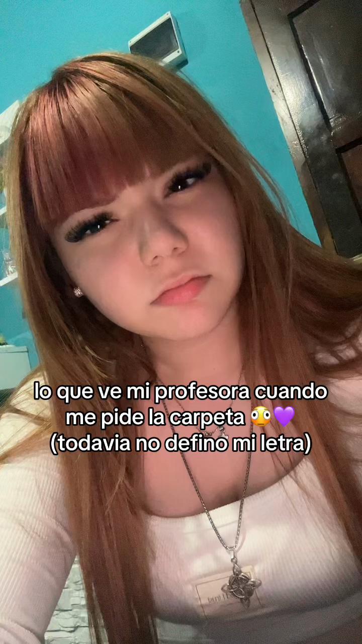@brillo.mejor.solaa