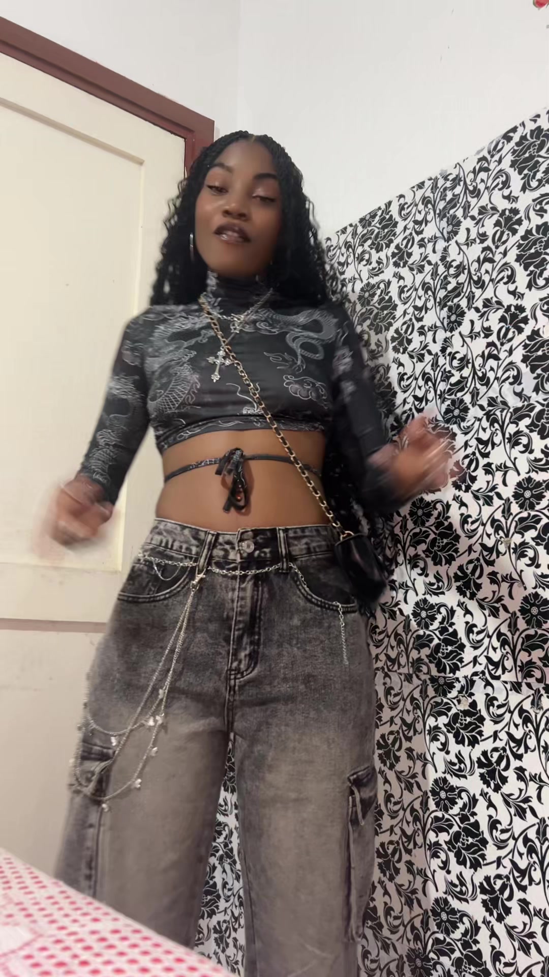 @kelly_Baddie🫦💗