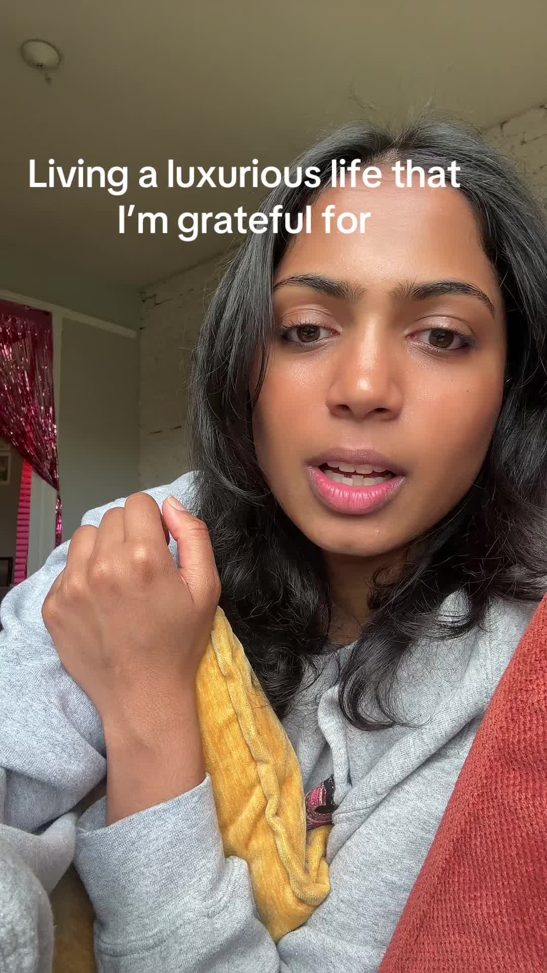@Neha
