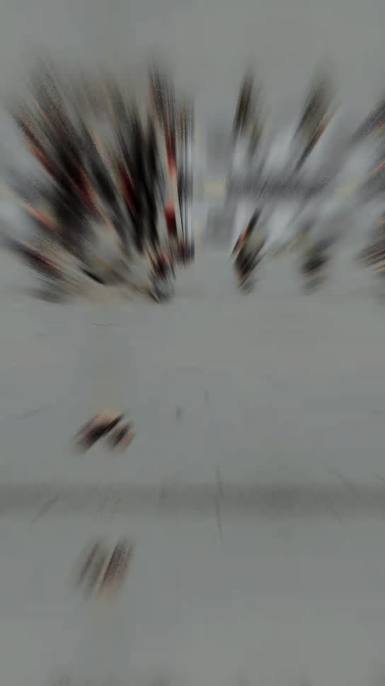 @Khokhar G