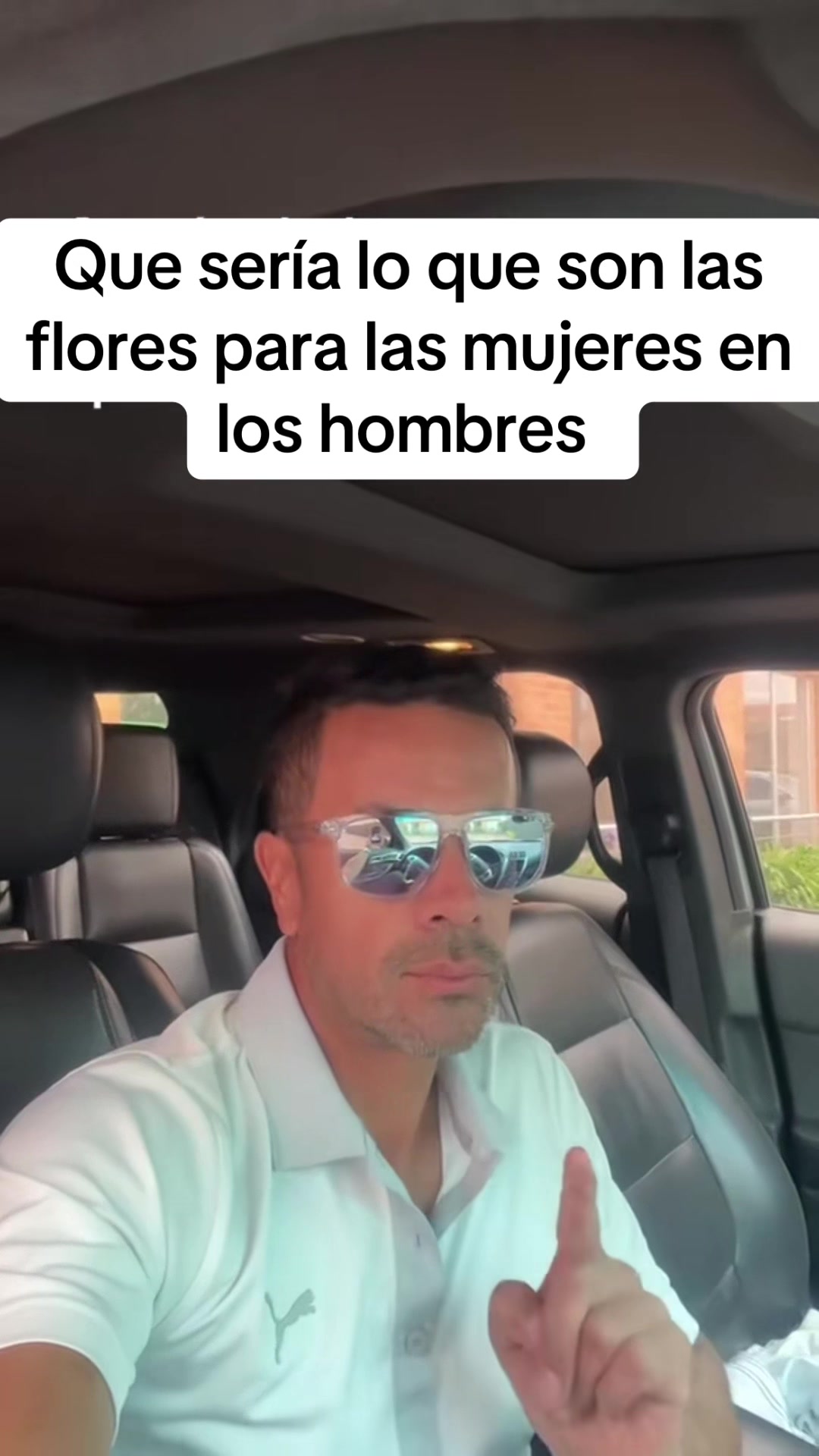 @oscar_silva_coach