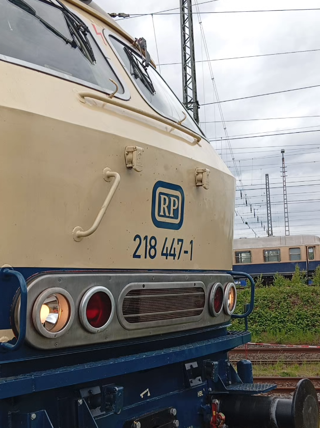 @Der Extertalbahnbahner