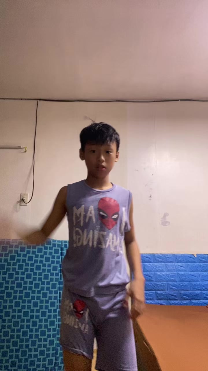 @นาธาน