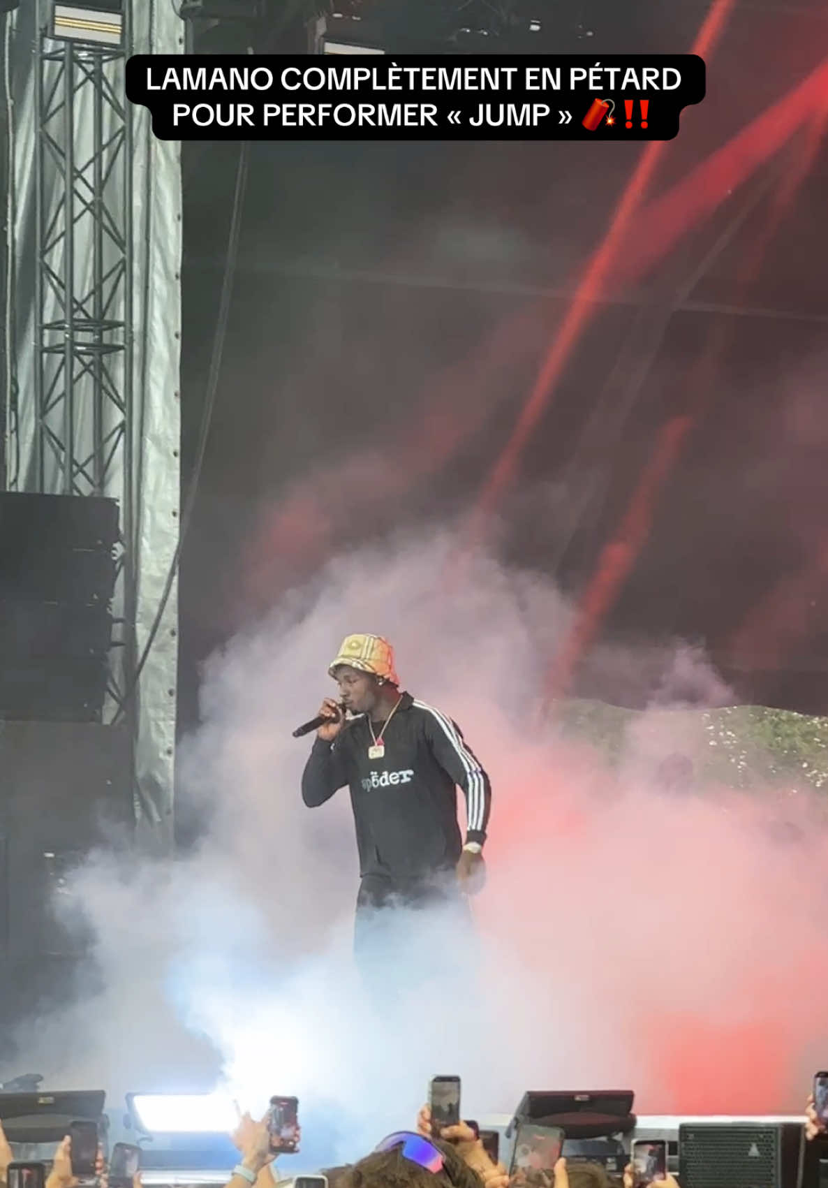 @Rap2Culture
