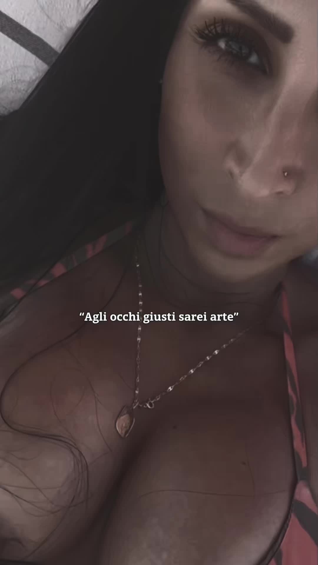 @๐
