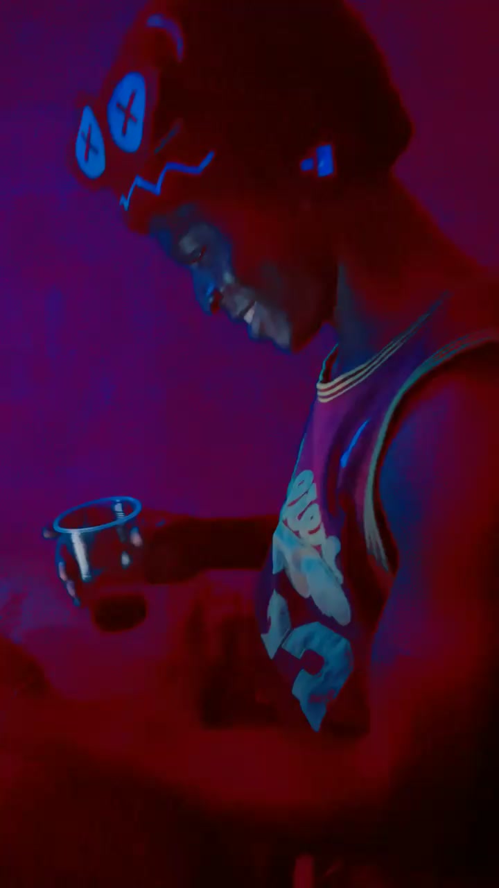 @Ringbwoy