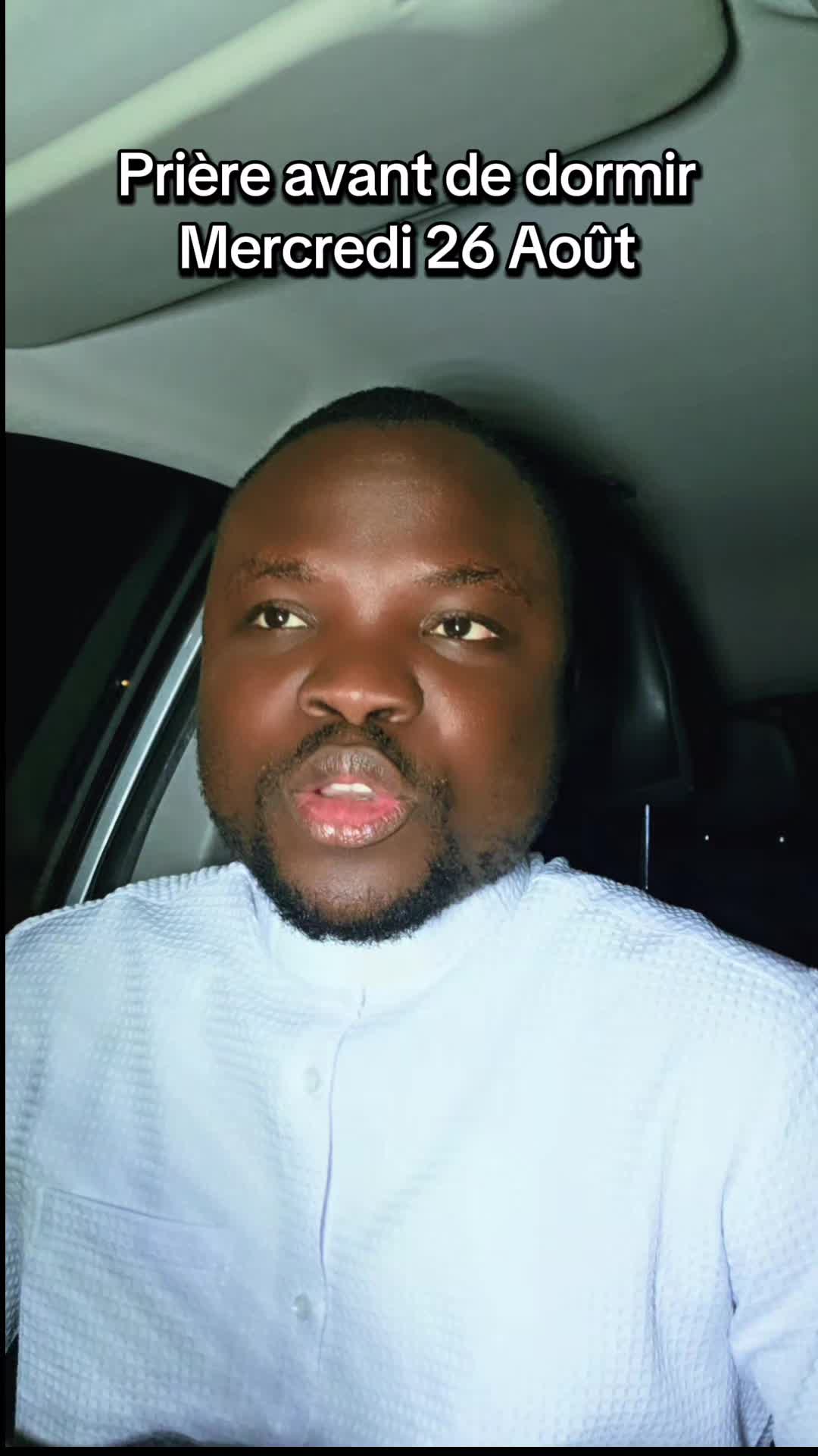 @Padre Précieux 🇨🇵🇻🇦