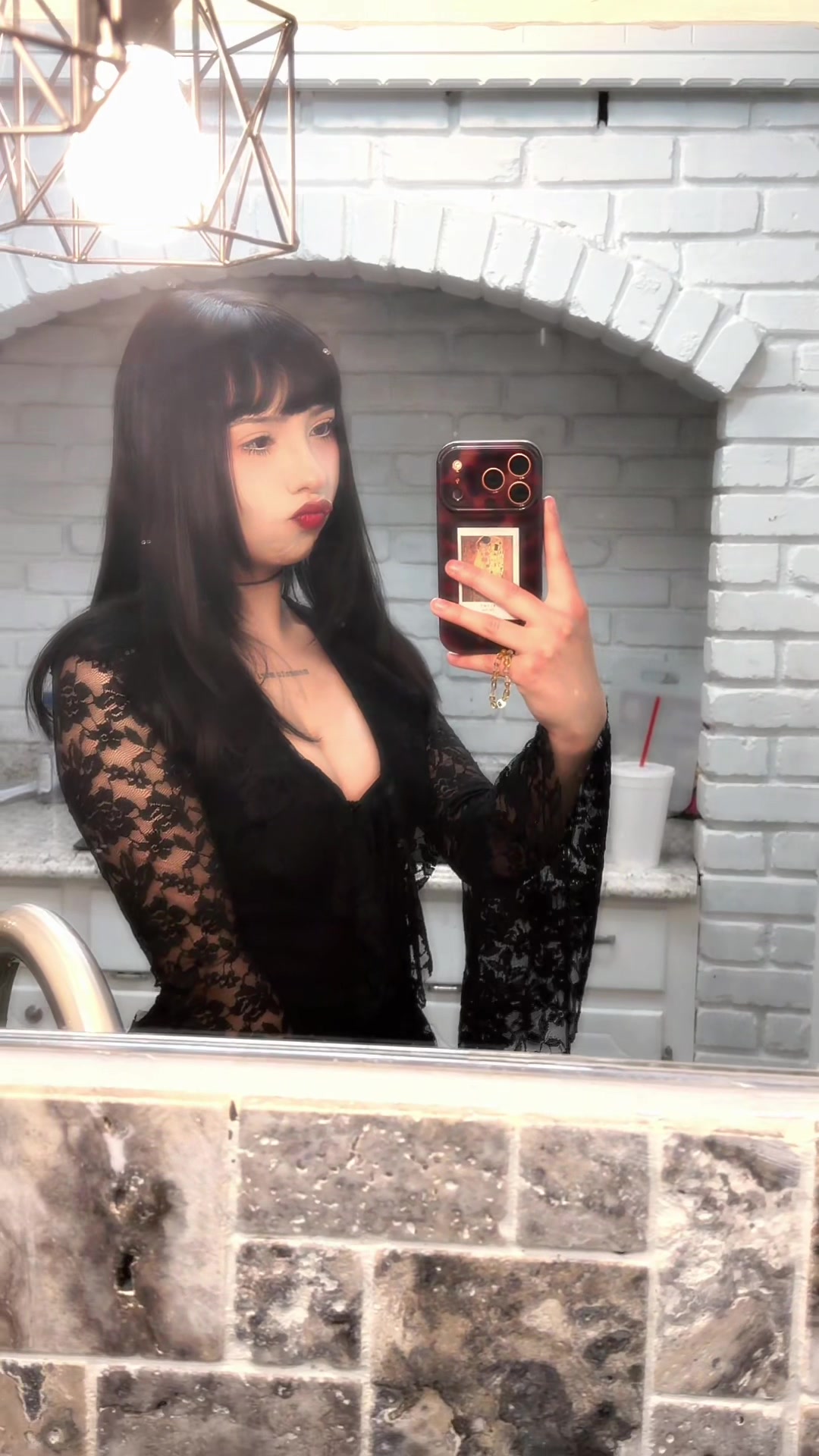 @raimiah🍓