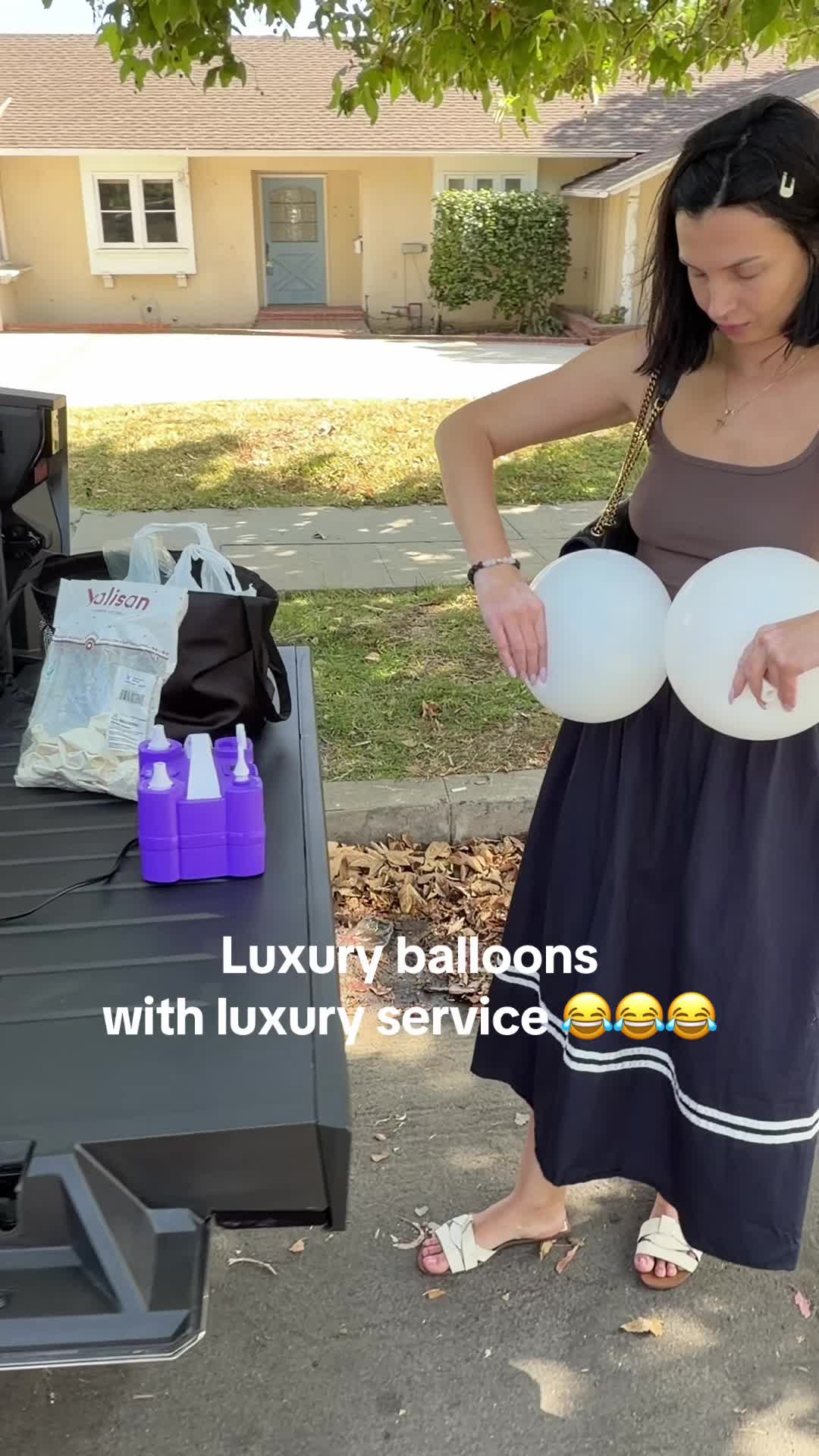 @best_balloons