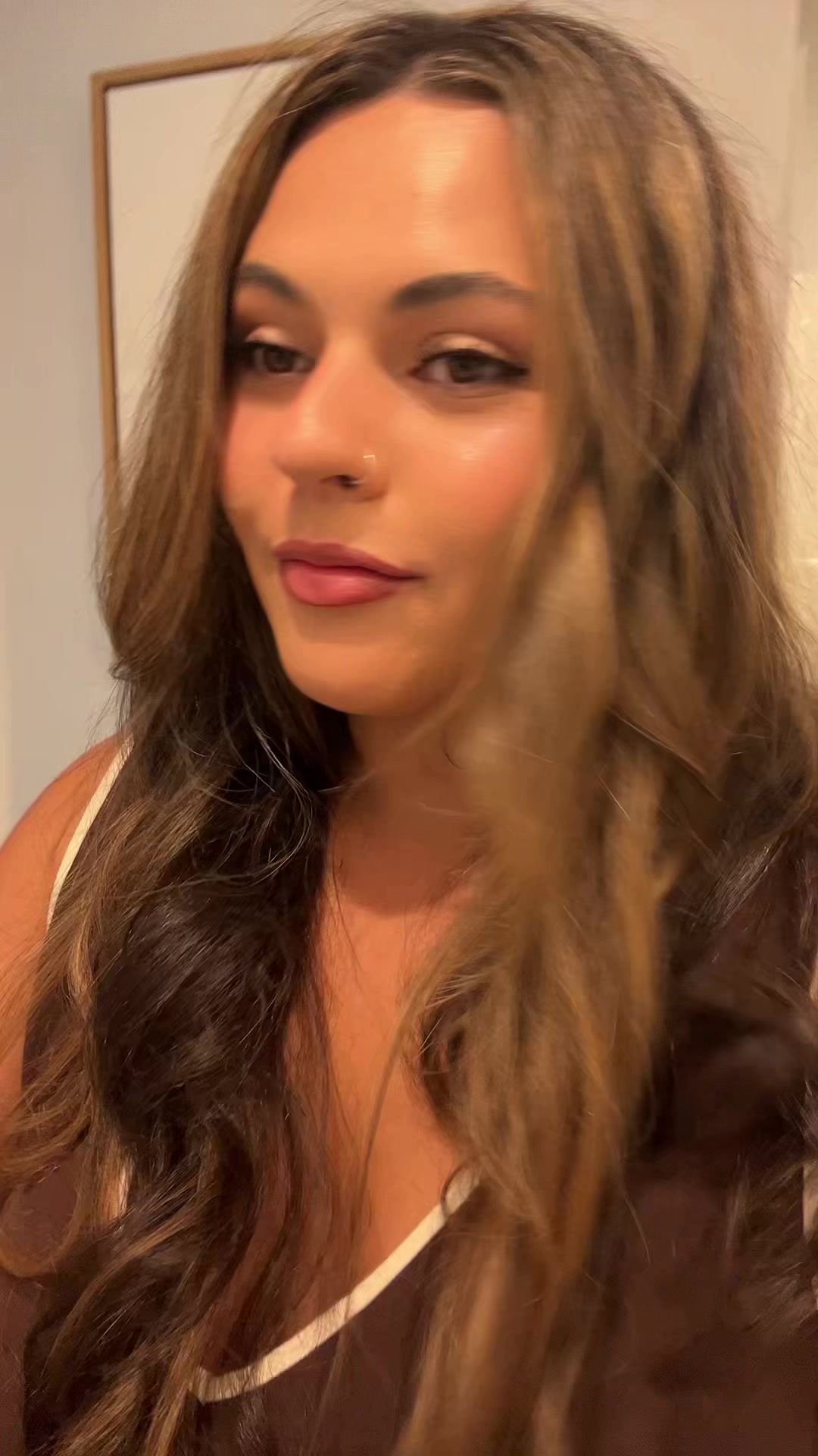 @EmilySchlecht4
