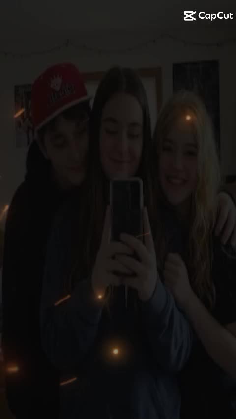 @dawsondayonetwinsis07💔🪽😭