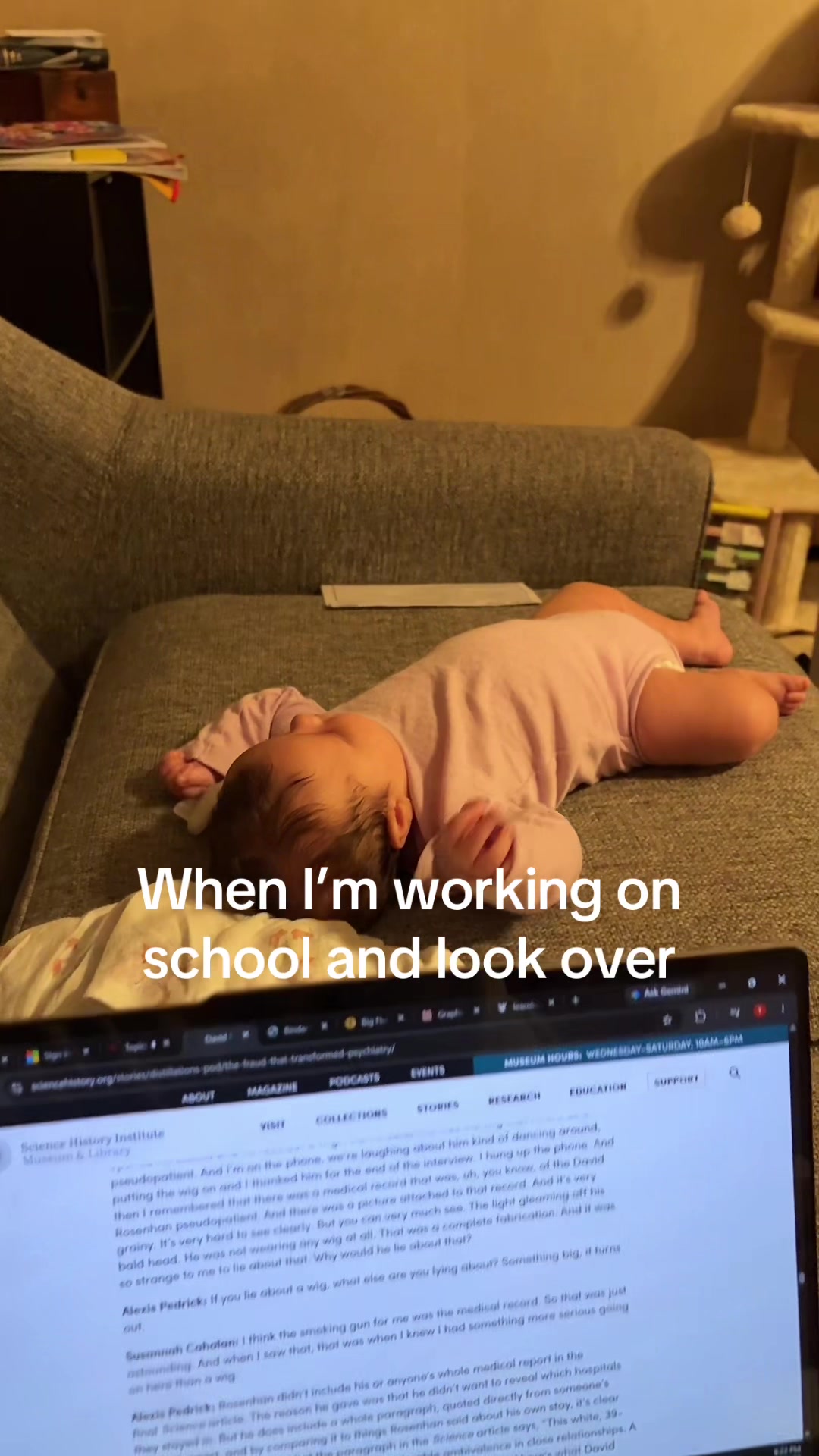 @Tatianna