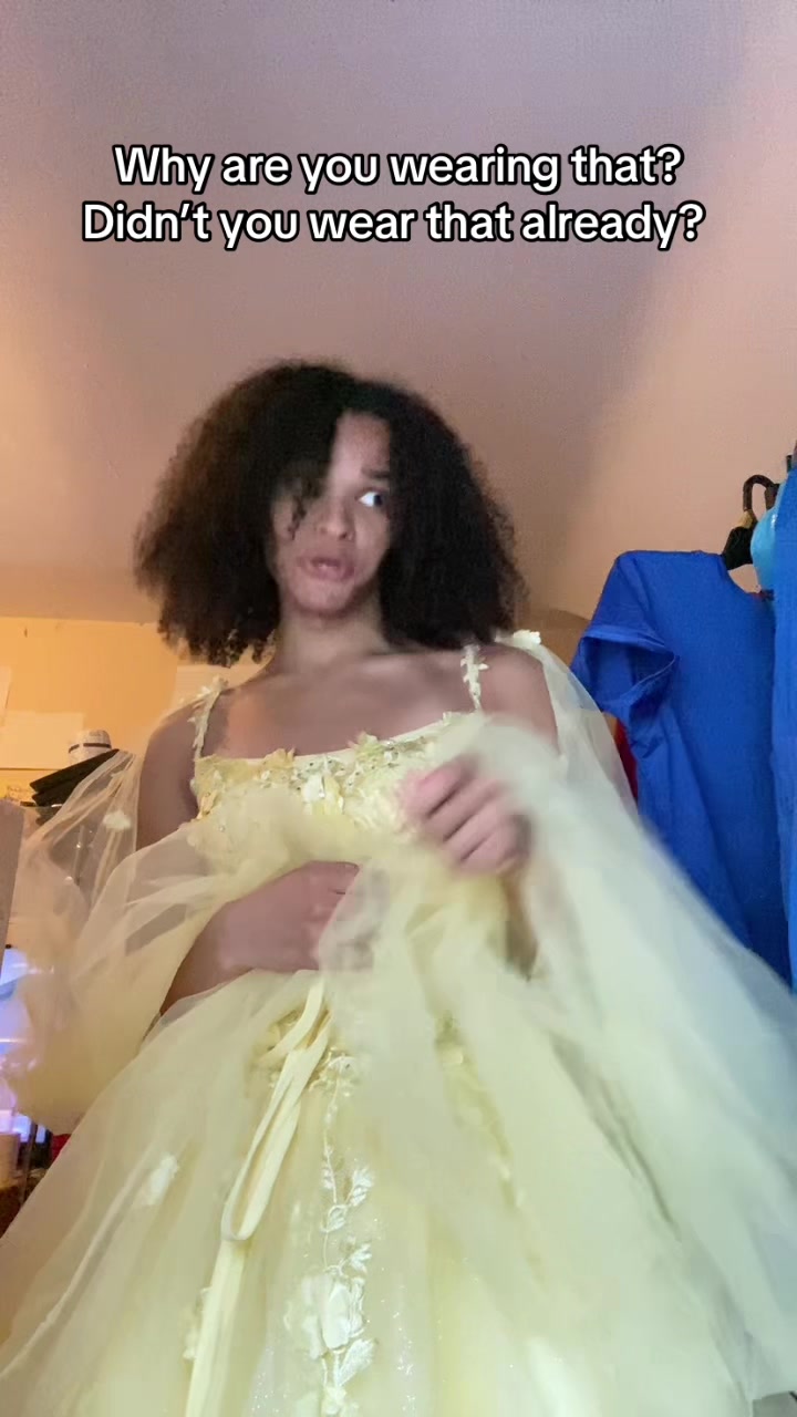 @Los_graymies
