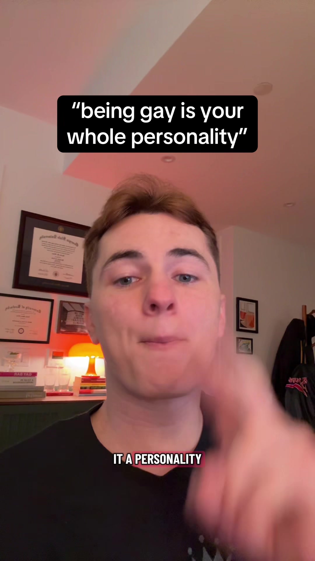 @boymeetstherapy