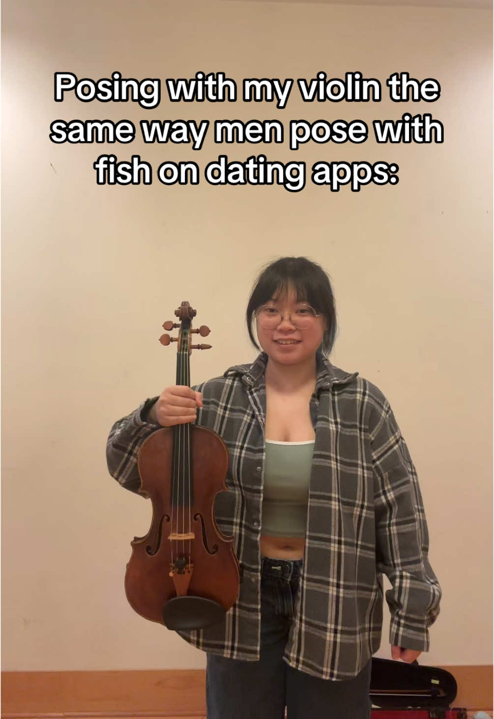 @mikichan205