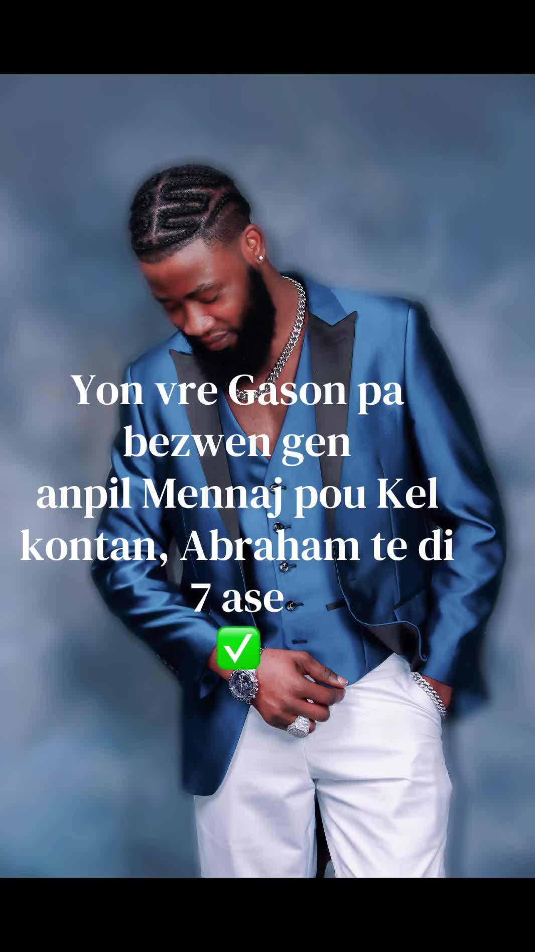 @Wilgee✍️