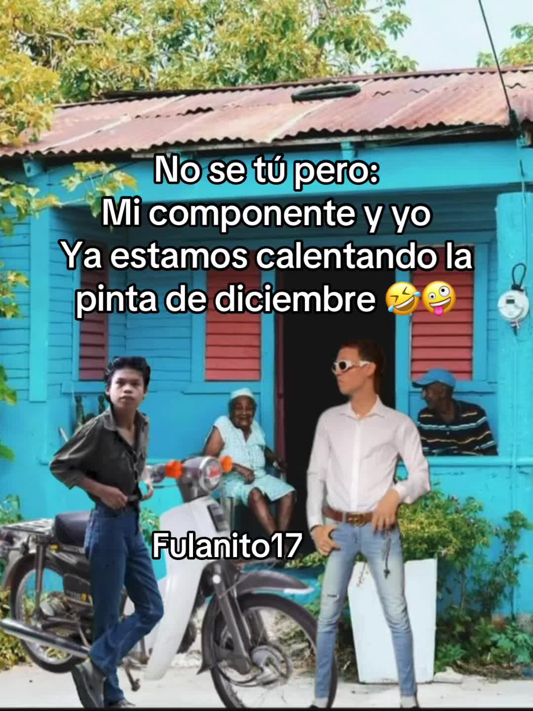 @Evargas17