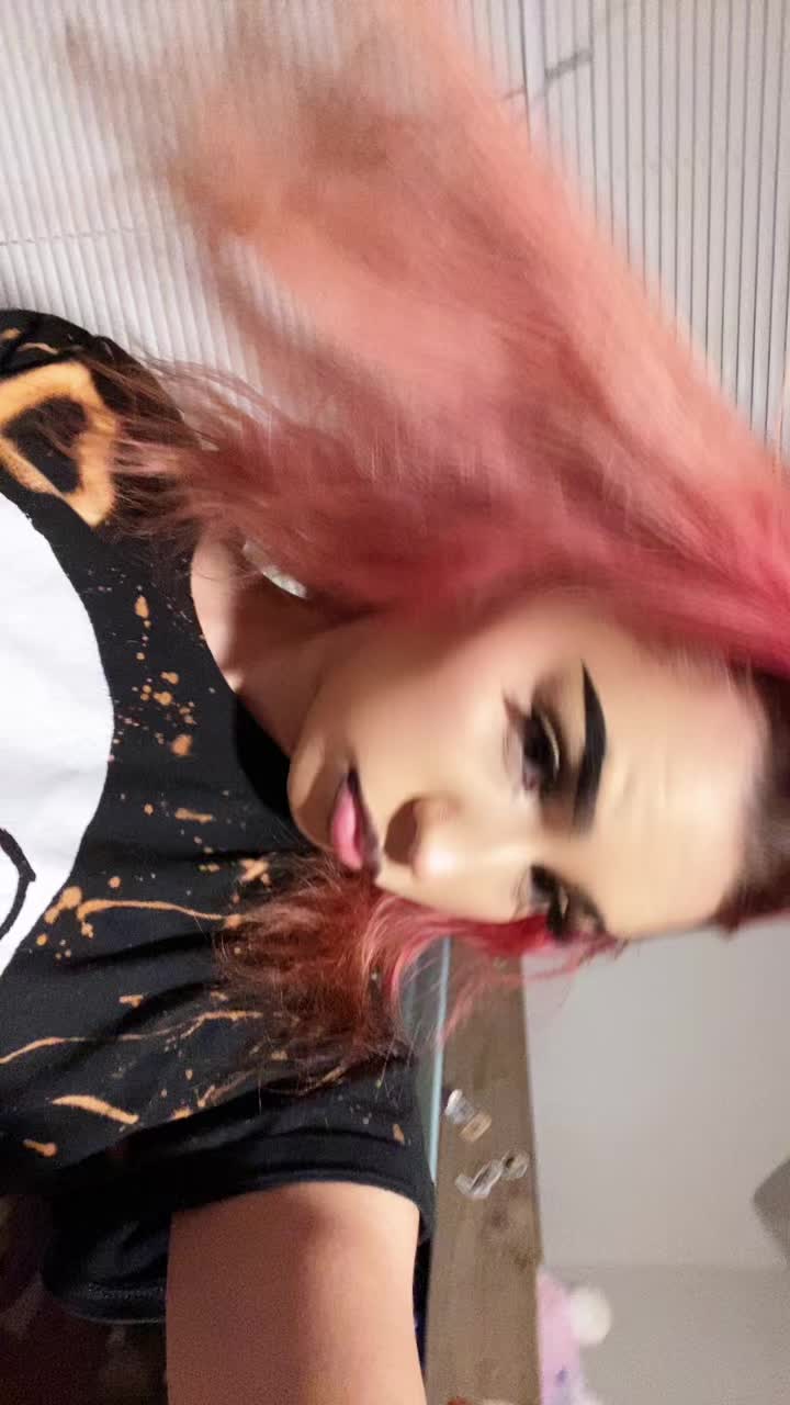@444.baby.doll0