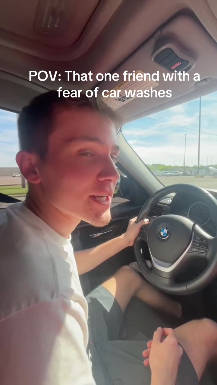 @PJ