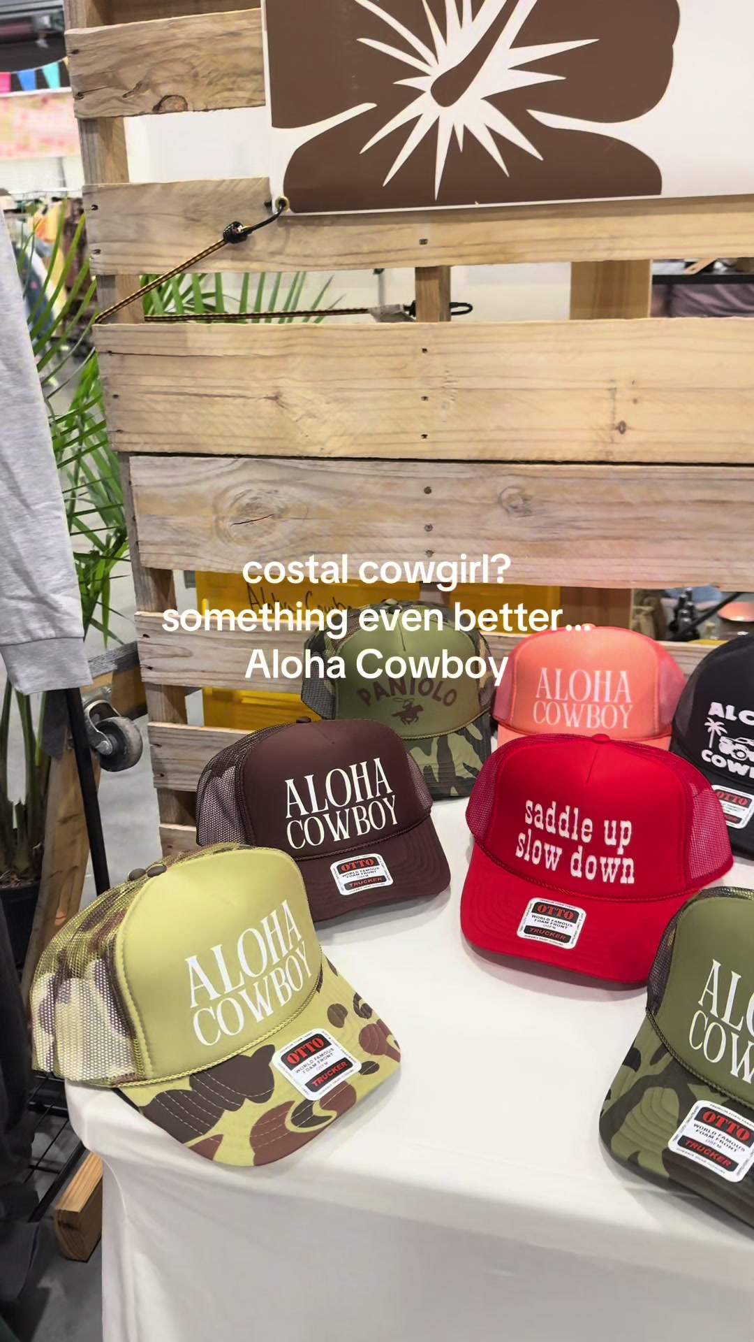@alohacowboyco
