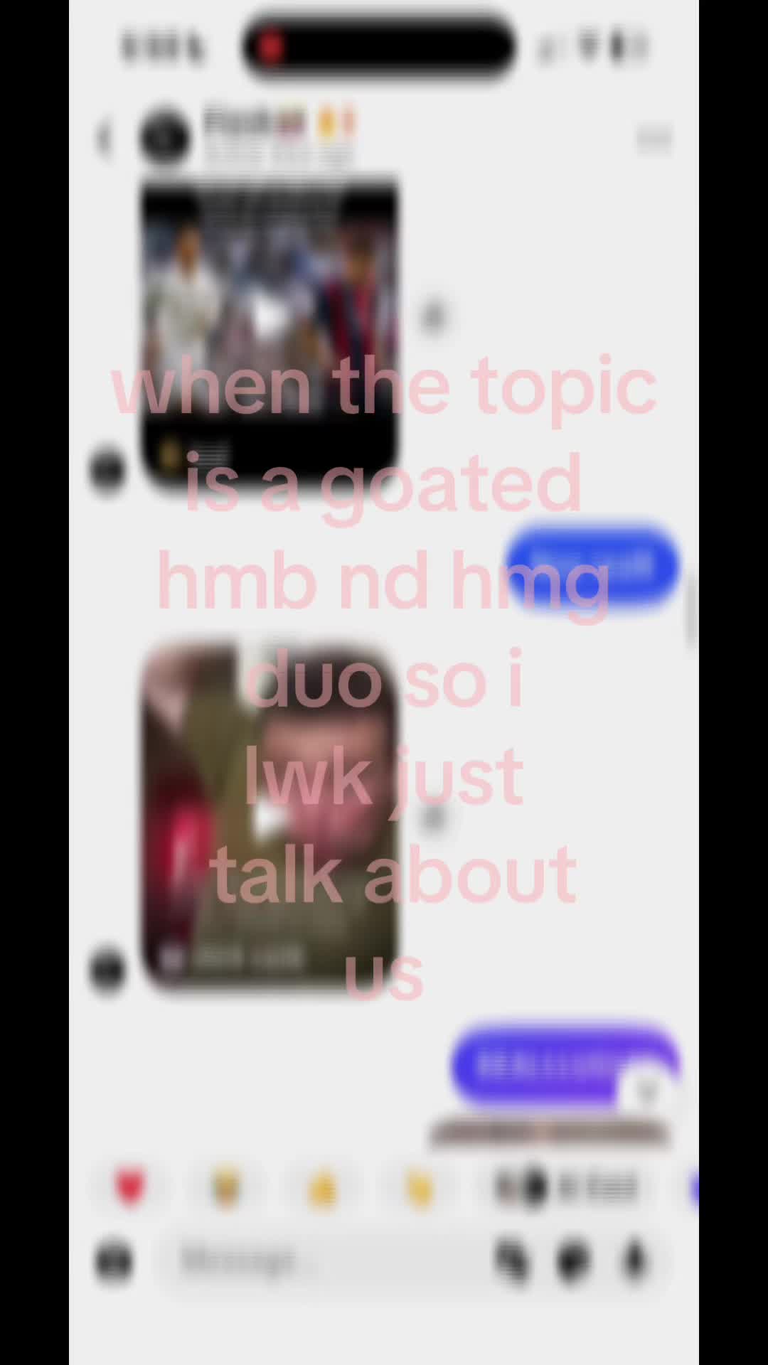 @secretlifeof_trinnn0