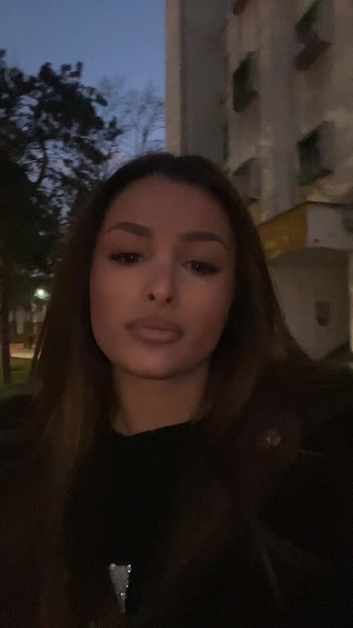 @pahulje_u_prozoru
